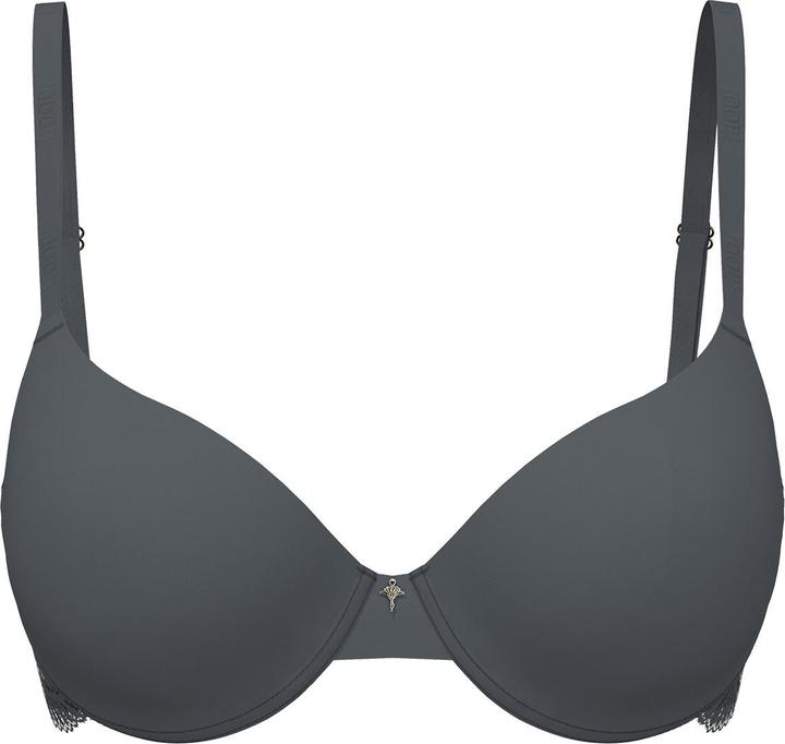 Produktbild Joop! T-Shirt-BH Beautiful (Einzelpack, 75 E)
