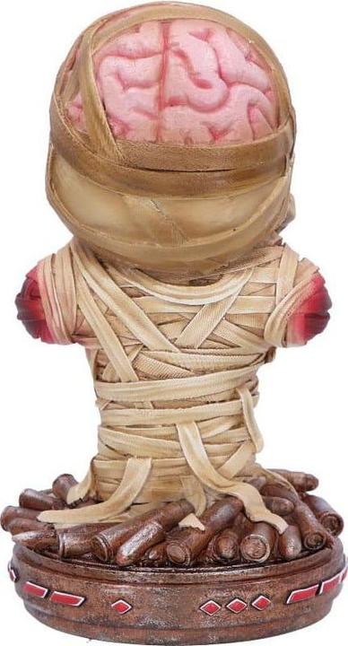 Produktbild Nemesis Now Metallica Statue One Box 20 cm