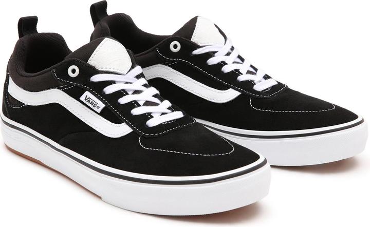 Image du produit Vans Kyle Walker Pro (35)