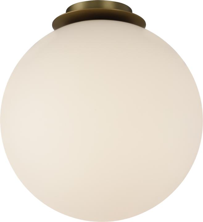 Image du produit ACB Iluminacion ACB Deckenleuchte Parma (E27)