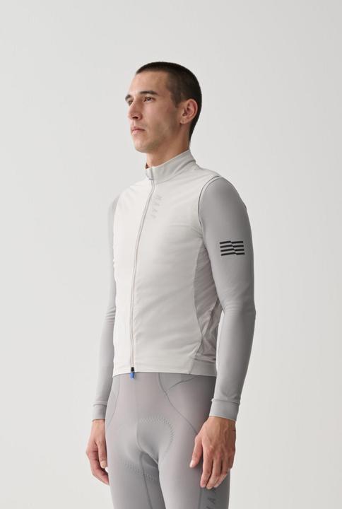 Maap - Flow Insulated Vest, Antarctica (XS, S, M, L, XL, XXL)