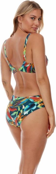 Actual product image Lupo Bikini top model 179211 (95 E)