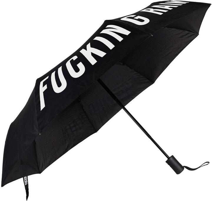 Image du produit Fisura Schirm Fucking rain