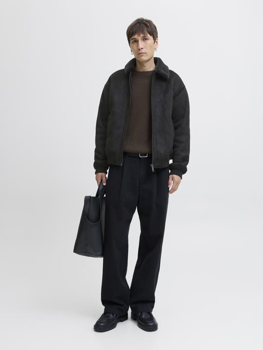 Produktbild Jack & Jones Jprccluke Bomber Jacket Sn (XS)