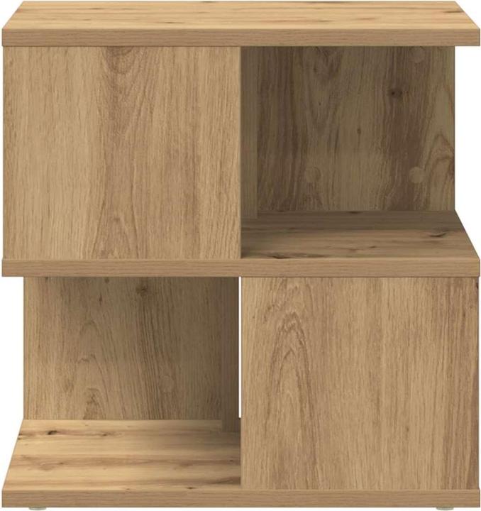 Image du produit vidaXL Beistelltisch