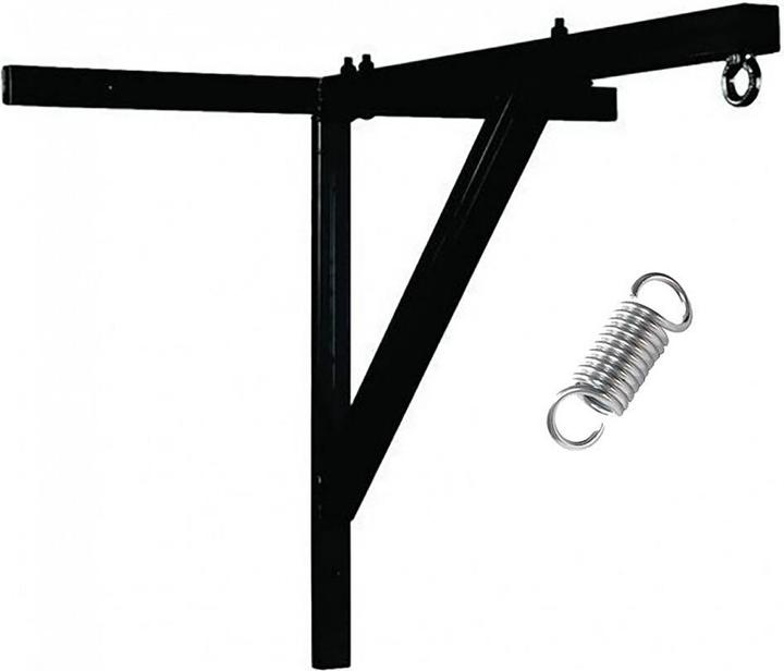 Image du produit adidas Support pour sac de frappe