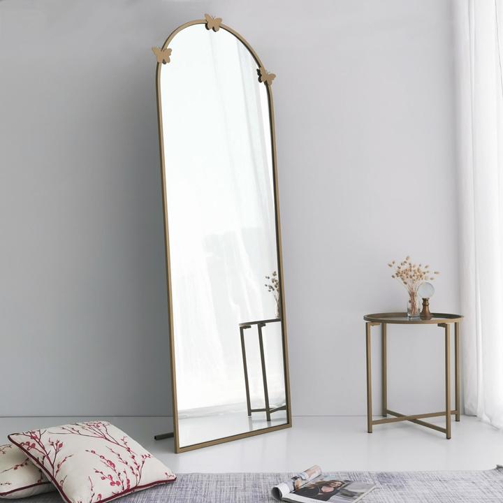Actual product image Skye Decor Tomas (65 x 180 cm)