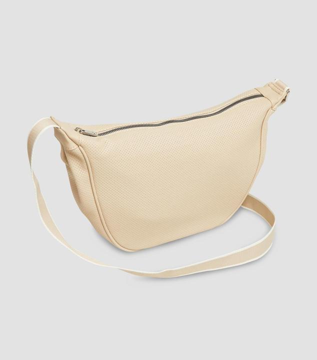 Immagine prodotto s.Oliver Tasche Tasche