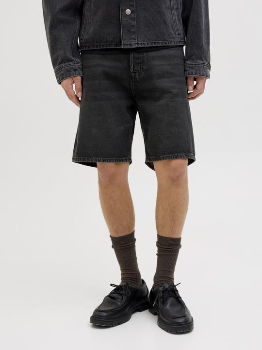 Produktbild Jack & Jones Loose Fit Loose Fit Shorts Loose Fit Shorts (L)