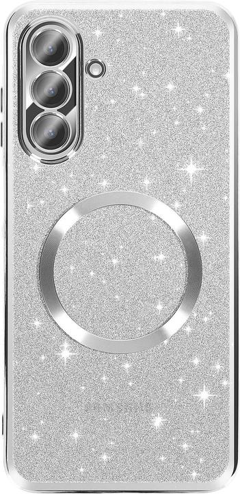 Image du produit Avizar MagSafe Glitzer (Samsung Galaxy A26)