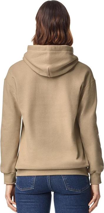 Produktbild Gildan Hammer Maxweight Kapuzenpullover (L)