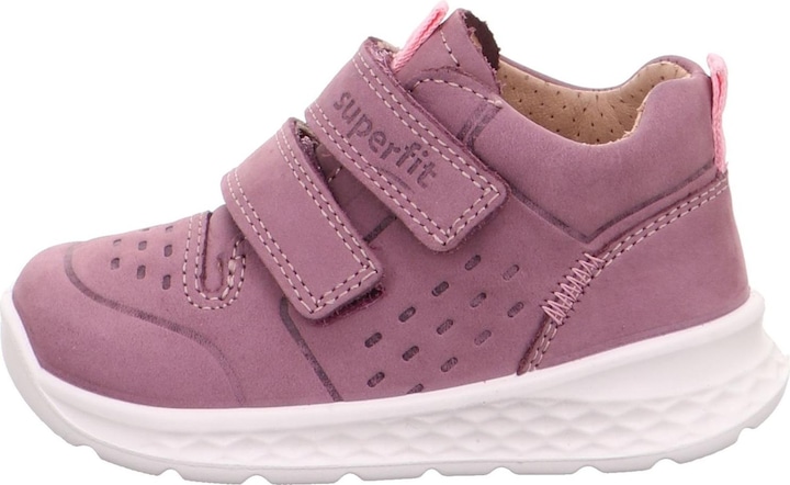 Immagine prodotto Legero Scarpa da bambino BREEZE (22)