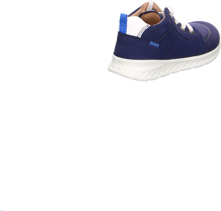 Image du produit Superfit chaussures basses (23)