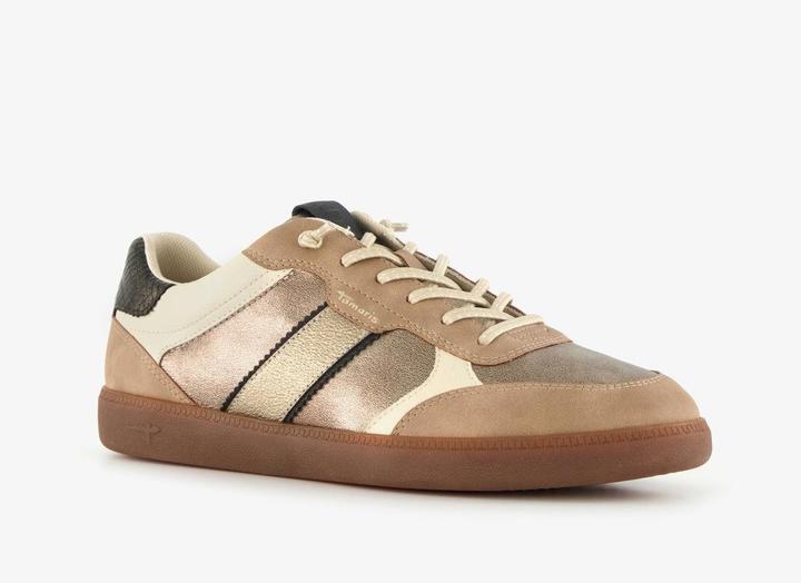 Actual product image Tamaris Tati (41)