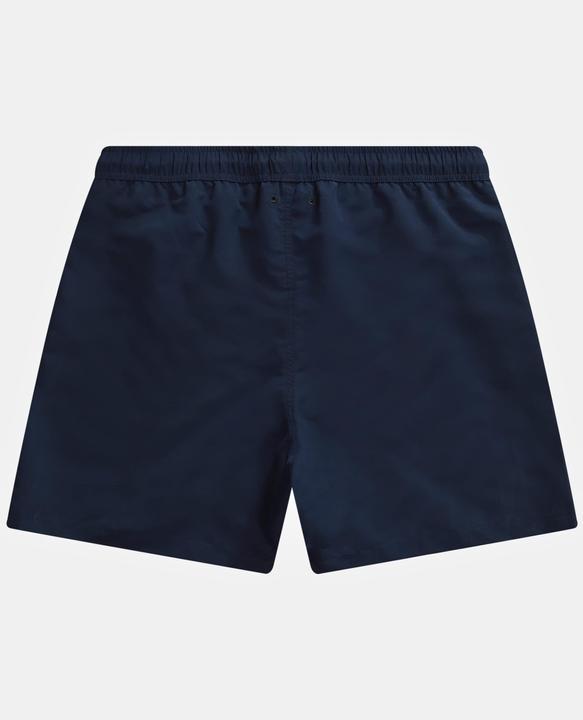 Image du produit Jay-Pi Shorts de bain avec taille élastique, collection Beachwear - lot de 2 (6XL)