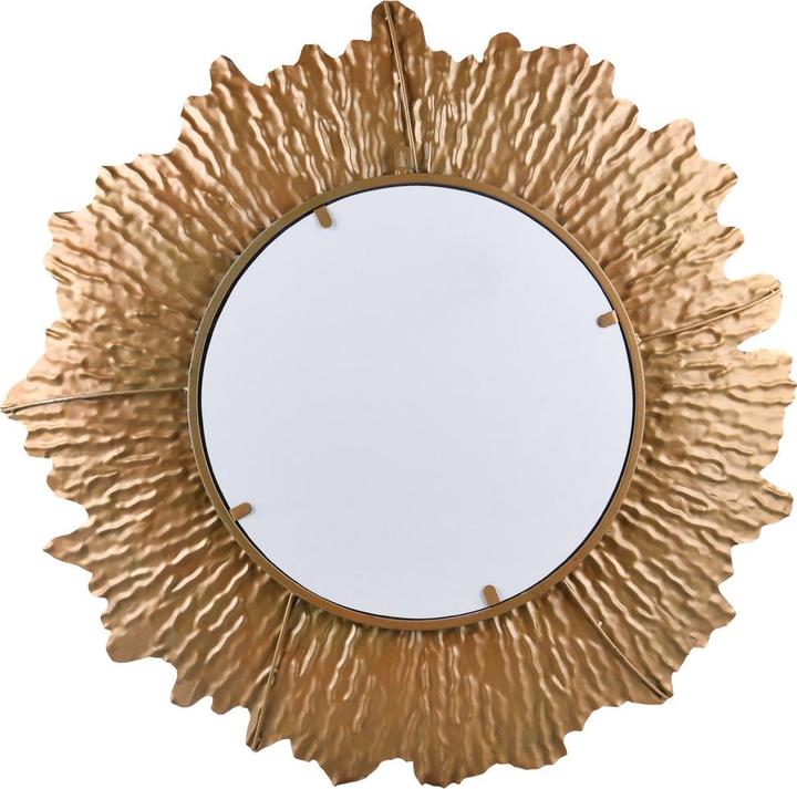 Immagine prodotto Lomoco Runa (80 x 80 cm)