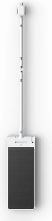 Immagine prodotto SwitchBot Pannello solare 3 bianco (0.10 kg)