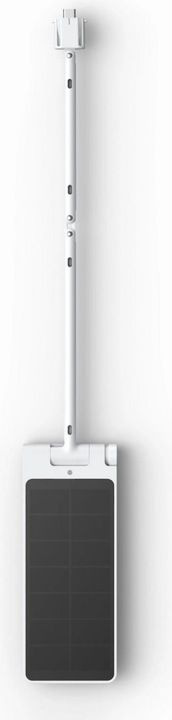 Actual product image SwitchBot Solar Panel 3 white (0.10 kg)