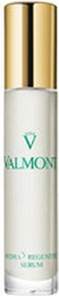 Actual product image Valmont Hydra3 Regenetic Moisture Activating Anti-Aging Serum - 15 ml (15 ml)