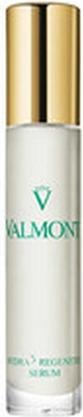 Immagine prodotto Valmont Hydra3 Regenetic Moisture Activating Anti-Aging Serum - 15 ml (15 ml)