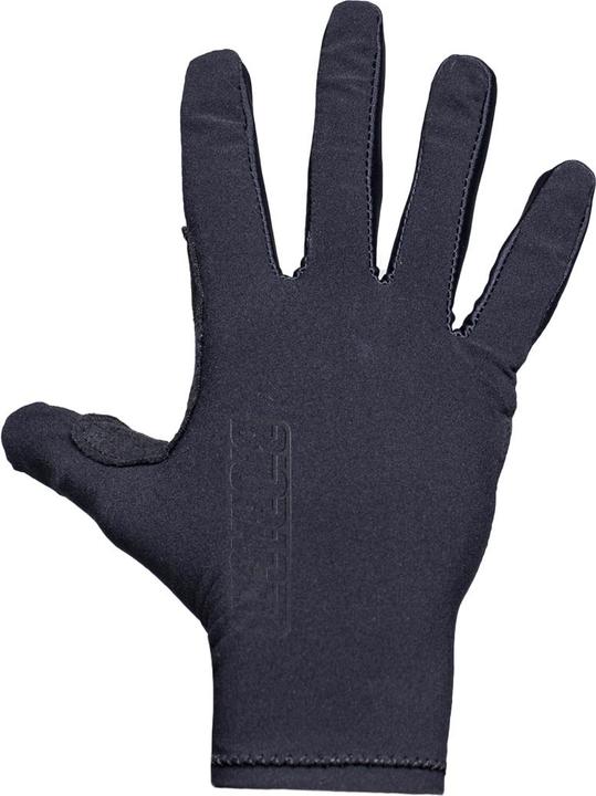 Produktbild Bioracer Speedwear Concept (S)