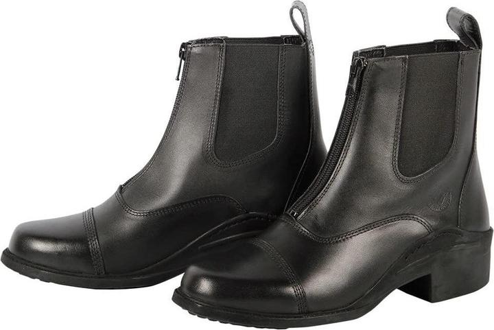 Actual product image Harry's Horse Jodhpur (43)