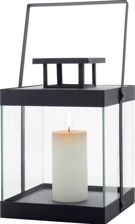 Blomus Lanterna FINCA S H30.5cm