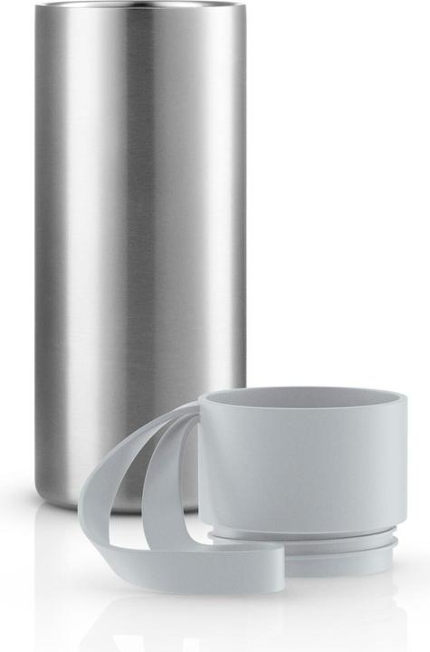 Produktbild Eva Solo To Go Cup (0.35 l)