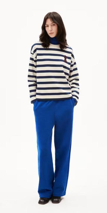 Immagine prodotto Armedangels Frankaa Maarlen in grassetto da donna (XL)