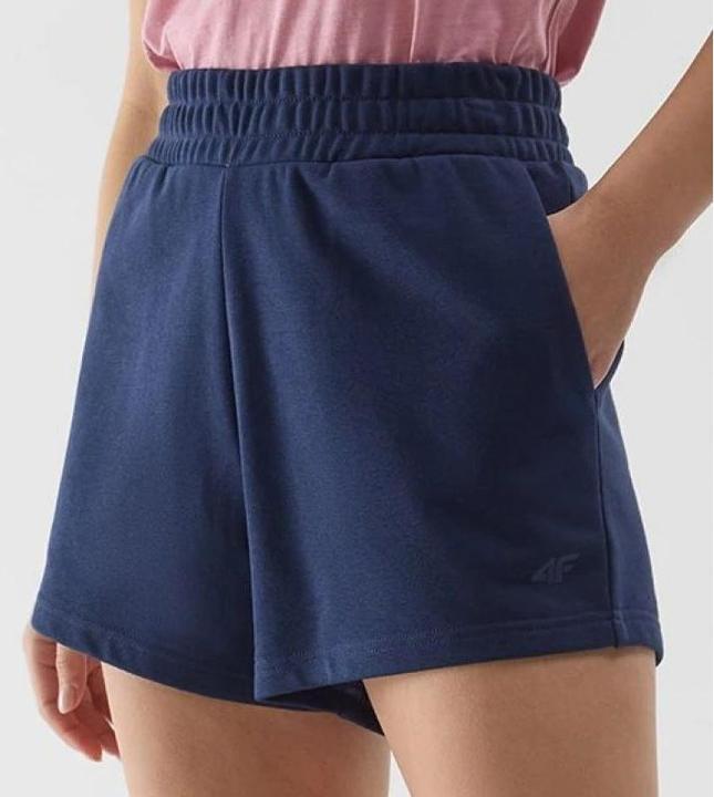 Actual product image 4F Shorts (XL)