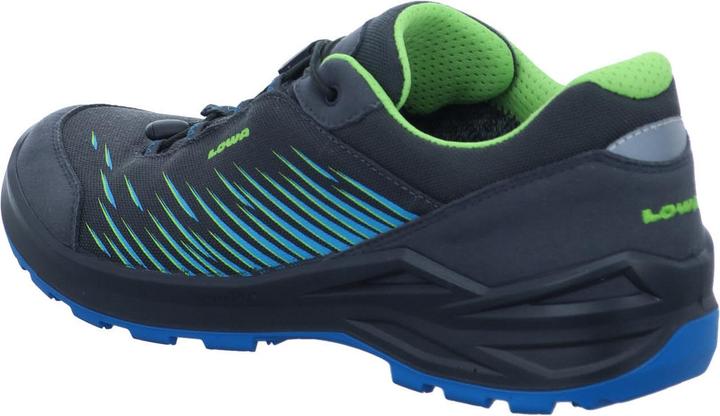 Produktbild Lowa Innox Evo GTX LO (37)