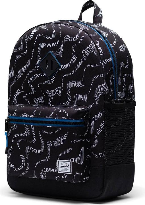 Produktbild Herschel Heritage Youth Backpack (22 l)