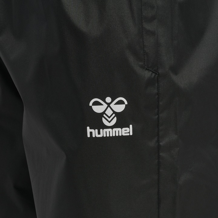 Image du produit hummel Core Xk All-Weather Pants (M)