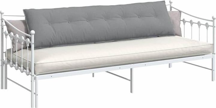 Produktbild vidaXL Rücken Kissen (200 x 50 cm)