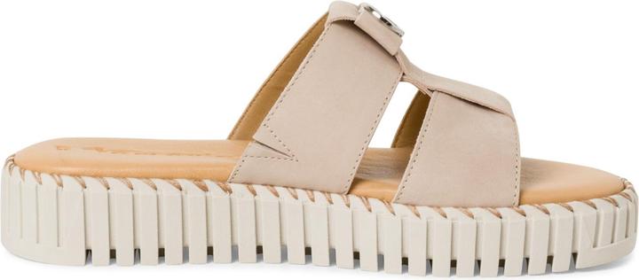 Produktbild Tamaris Pantolette (37)