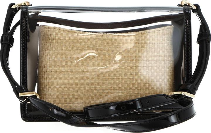 Produktbild Furla 1927 Mini Shoulder Bag