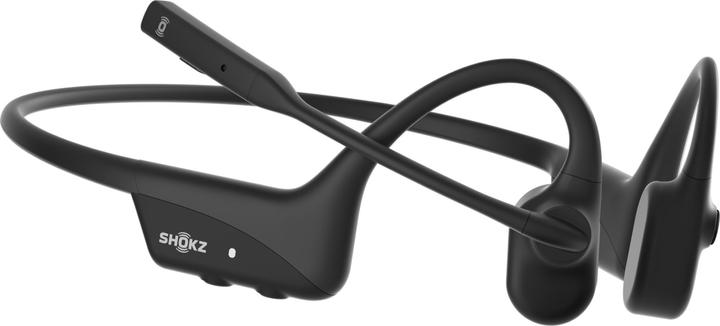Actual product image