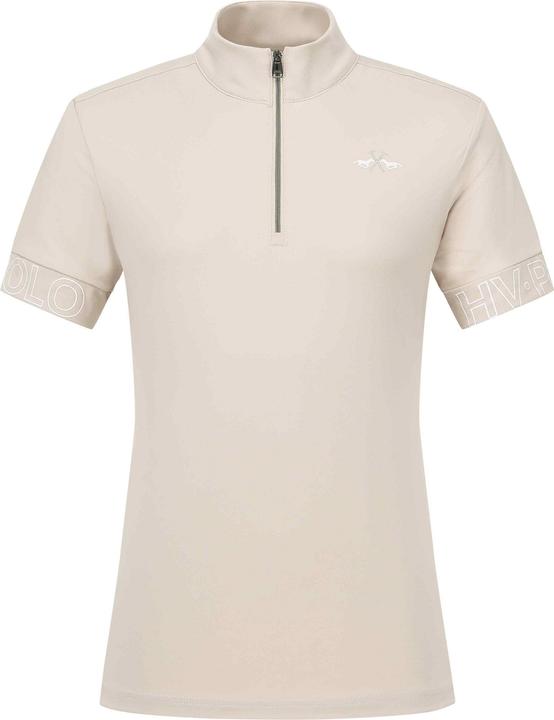 Actual product image HV Polo Maureen (XXL)