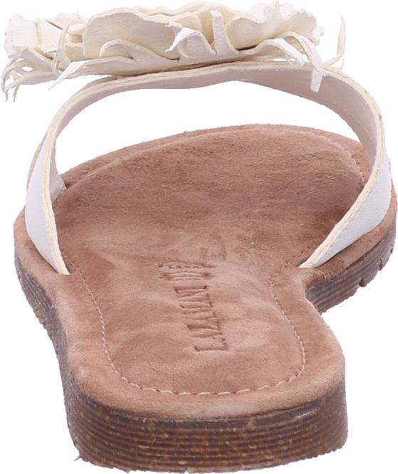 Image du produit Lazamani Pantoletten (41)