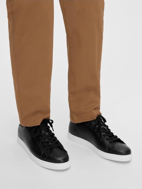 Produktbild Selected Klassische Sneakers - 534174 (42)