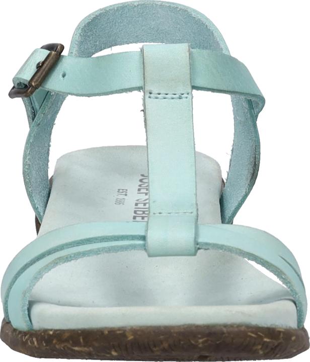 Immagine prodotto Josef Seibel 74501-817 (40)