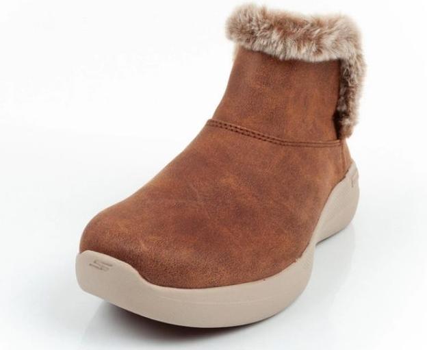 Image du produit Skechers Go Walk Schuhe (37.5)