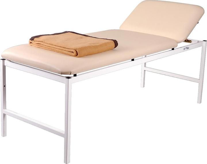 Image du produit Sport-Thieme Chaise longue de salle de repos et de traitement