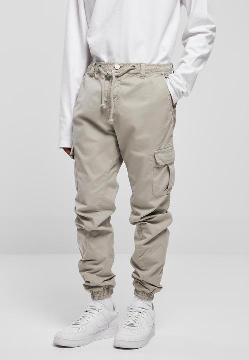 Produktbild Urban Classics Cargo Jogging Pants (4XL)