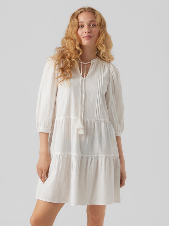 Produktbild Vero Moda Tunika (M)