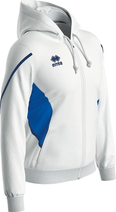 Produktbild Errea Clancy Jacket Ad (L)