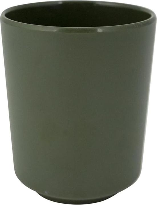 Image du produit Bo-Camp Vincenzo