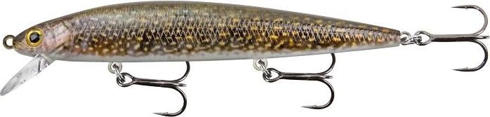 Image du produit Stucki Thun Vagabond 110 SP (11 cm)