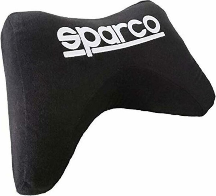 Produktbild Sparco Gaming-Stuhl  01024NR