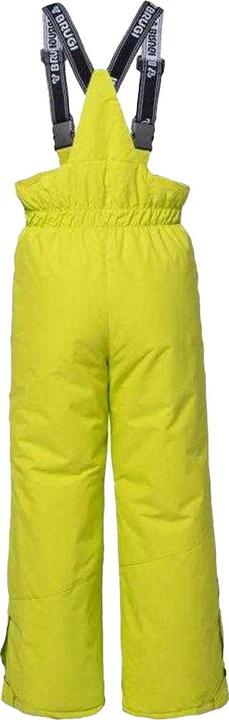 Immagine prodotto Brugi 3AK4 Jr Hose (30)